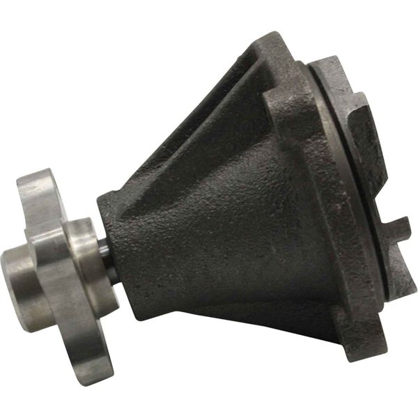 Water Pump For Leyland 98mm and Thornycroft 230 & 345 Engines