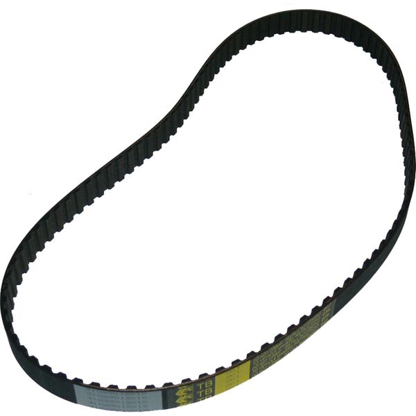 Gates 5055XS Timing Belt for Thornycroft 98 / Ford XLD416 Engines