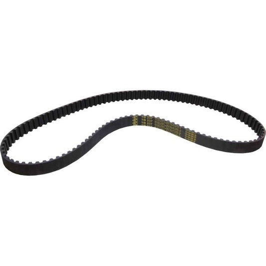 Gates Main Timing Belt For Thornycroft 110 and Ford XLD418 Engines