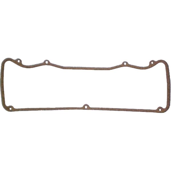 Rocker Cover Gasket For Thornycroft 250, Ford 2711 & 2712 Engines