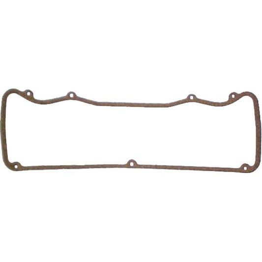 Rocker Cover Gasket For Thornycroft 250, Ford 2711 & 2712 Engines