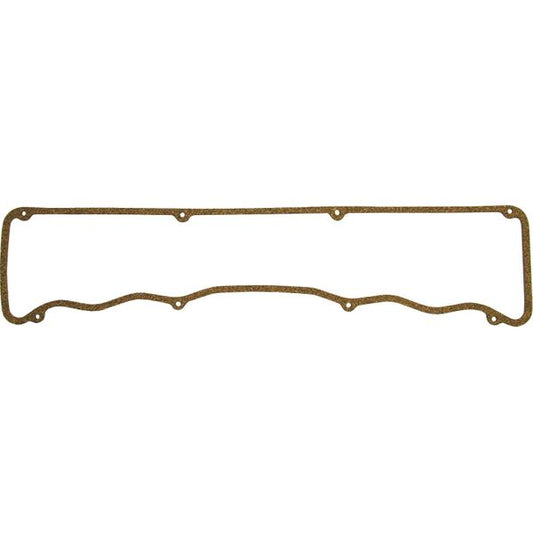 Rocker Cover Gasket For Ford Based Thornycroft 360 & 380 Engines