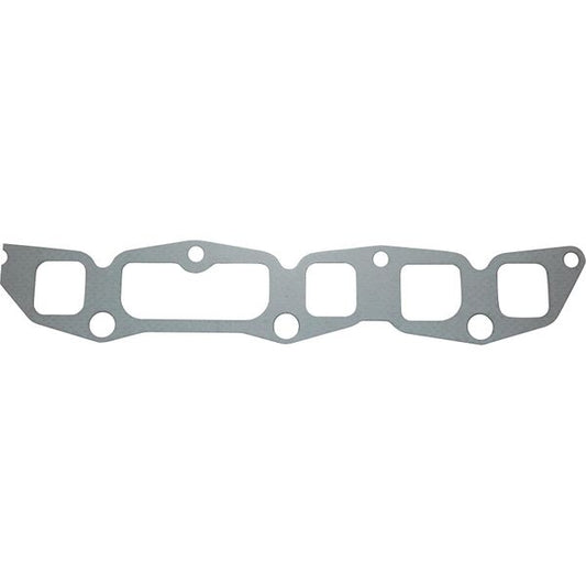 Exhaust Manifold Gasket For Thornycroft Ford 360 and 380 Engines