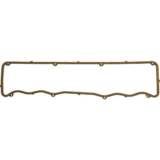 Rocker Cover Gasket For Thornycroft 381 and Ford 2725E Engines