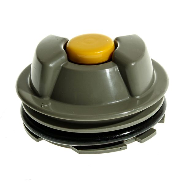 Thetford Cassette Vent Plug (1617674)