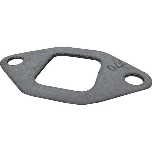 Exhaust Manifold Outlet Gasket For Perkins 4107 & 4108 Engines