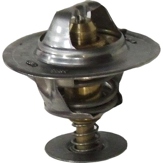 Thermostat For Perkins Prima Diesel Engines (82°C)