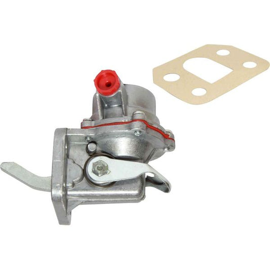 Fuel Lift Pump For Perkins 4.236 Engines (As Perkins 2641725)