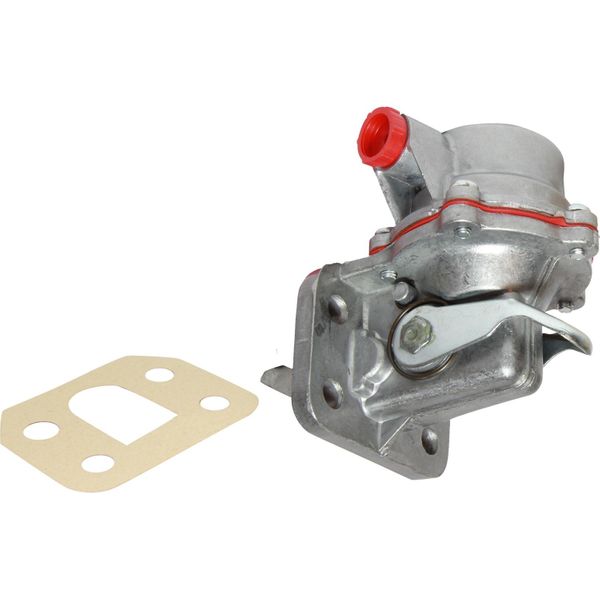 Fuel Lift Pump For Perkins 4.236 Engines (As Perkins 2641725)