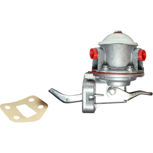 Fuel Lift Pump For Perkins 6.354.4 Engines