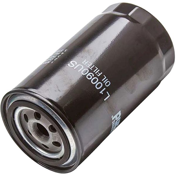 Crosland 501440088 Oil Filter For Perkins 6354 Engines (Spin On)