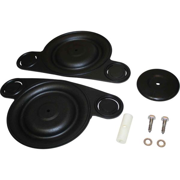 Patay Pump Repair Kit for Ocean Master Manual Pumps