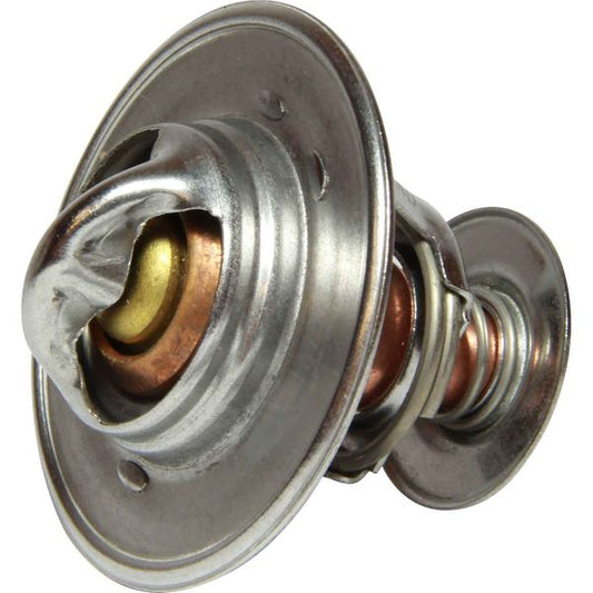 Thermostat 74°C With Bypass Shut Off Disc