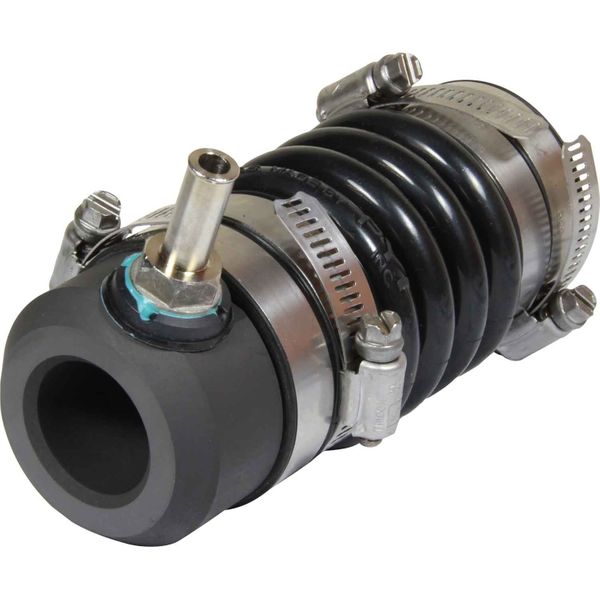 PSS Propeller Shaft Seal (25mm Shaft with 1-1/4" to 1-3/8" Stern Tube)