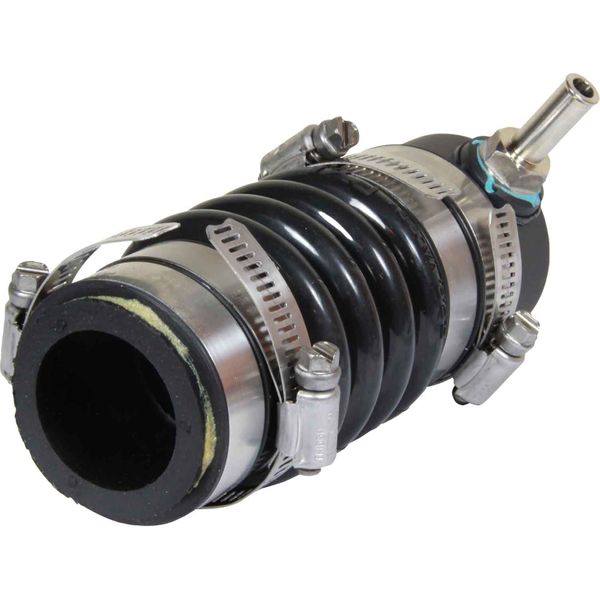 PSS Propeller Shaft Seal (25mm Shaft with 1-1/2" to 1-5/8" Stern Tube)