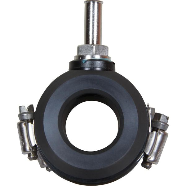 PSS Propeller Shaft Seal (25mm Shaft with 1-3/4" to 1-7/8" Stern Tube)