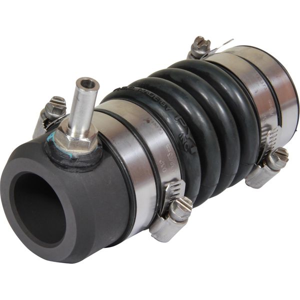 PSS Propeller Shaft Seal (30mm Shaft with 1-3/4" to 1-7/8" Stern Tube)