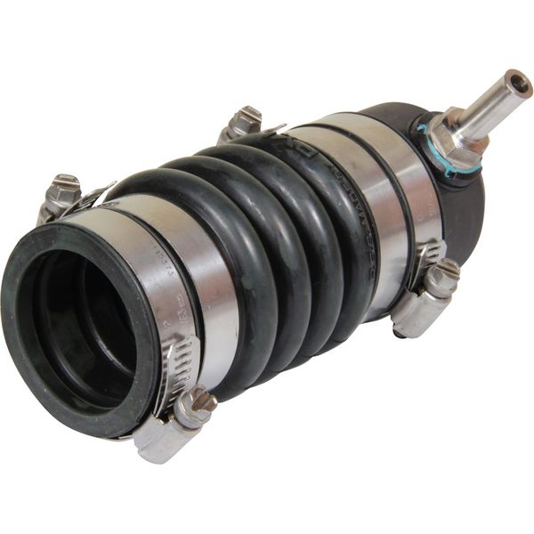 PSS Propeller Shaft Seal (30mm Shaft with 1-3/4" to 1-7/8" Stern Tube)