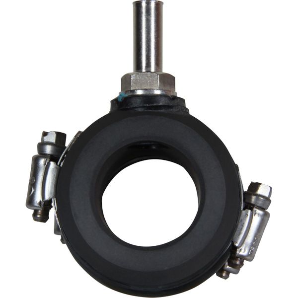 PSS Propeller Shaft Seal (30mm Shaft with 1-3/4" to 1-7/8" Stern Tube)
