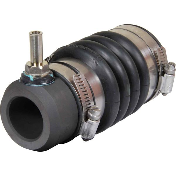 PSS Propeller Shaft Seal (30mm Shaft with 2-1/4" to 2-3/8" Stern Tube)