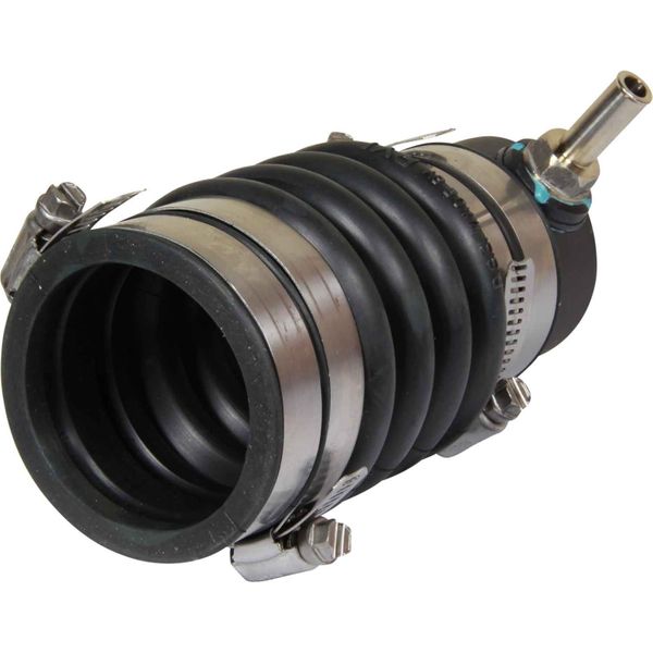 PSS Propeller Shaft Seal (30mm Shaft with 2-1/4" to 2-3/8" Stern Tube)