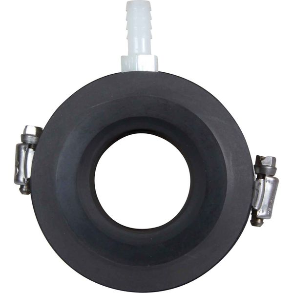 PSS Propeller Shaft Seal (1-1/2" Shaft, 2-3/4" to 2-7/8" Stern Tube)