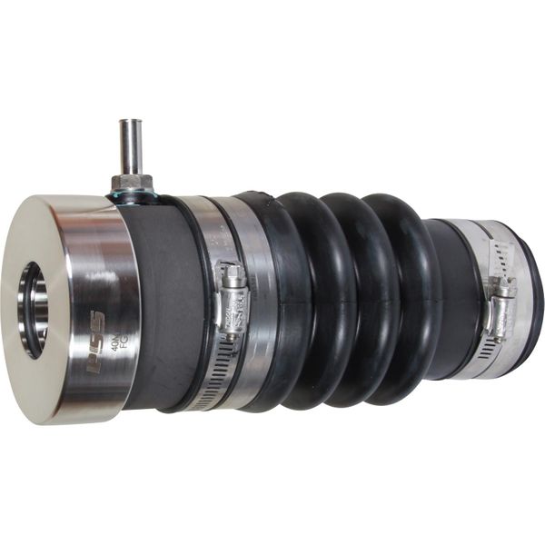 PSS Propeller Shaft Seal (40mm Shaft with 2-1/4" to 2-3/8" Stern Tube)