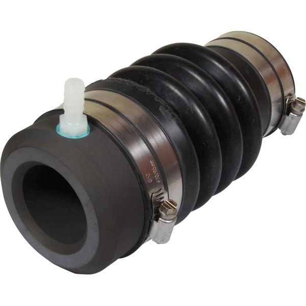 PSS Propeller Shaft Seal (1-3/4" Shaft, 2-1/2" to 2-5/8" Stern Tube)