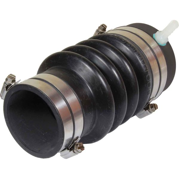 PSS Propeller Shaft Seal (1-3/4" Shaft, 2-1/2" to 2-5/8" Stern Tube)