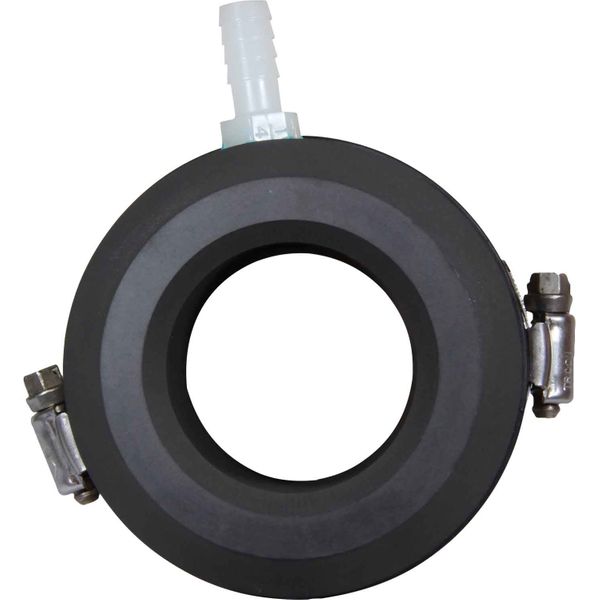 PSS Propeller Shaft Seal (1-3/4" Shaft, 2-1/2" to 2-5/8" Stern Tube)