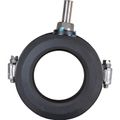 PSS Propeller Shaft Seal (50mm Shaft with 3" to 3-1/8" Stern Tube)