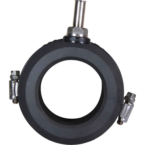 PSS Propeller Shaft Seal (2" Shaft with 3" to 3-1/8" Stern Tube)