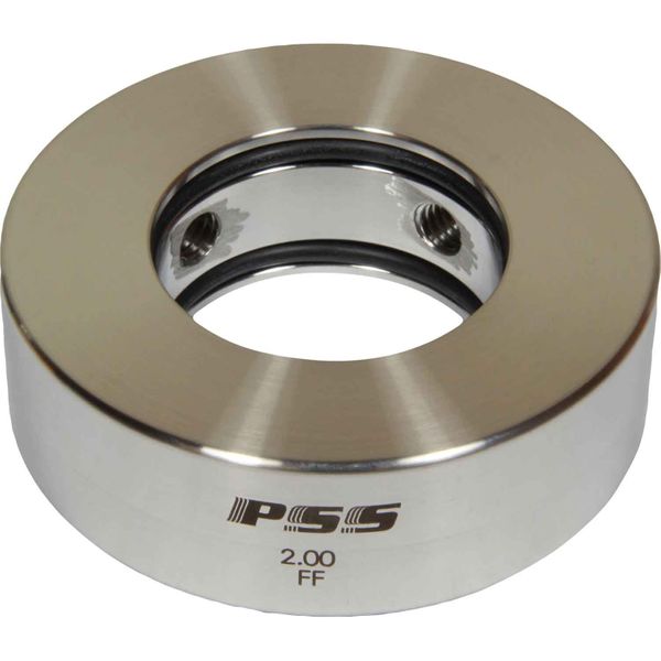 PSS Propeller Shaft Seal (2" Shaft with 3" to 3-1/8" Stern Tube)