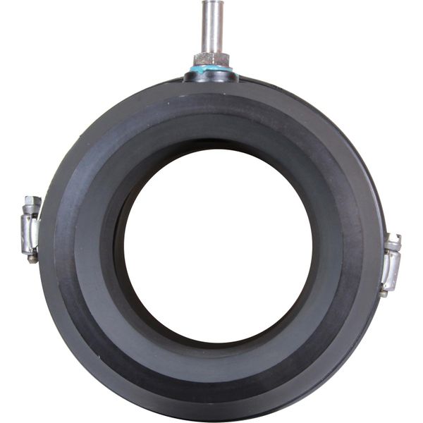 PSS Propeller Shaft Seal (3-1/4" Shaft, 4-1/2" to 4-5/8" Stern Tube)