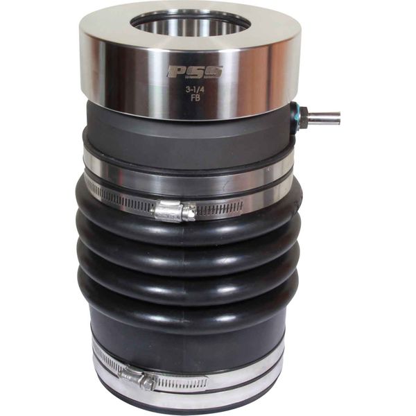 PSS Propeller Shaft Seal (3-1/4" Shaft, 4-1/2" to 4-5/8" Stern Tube)