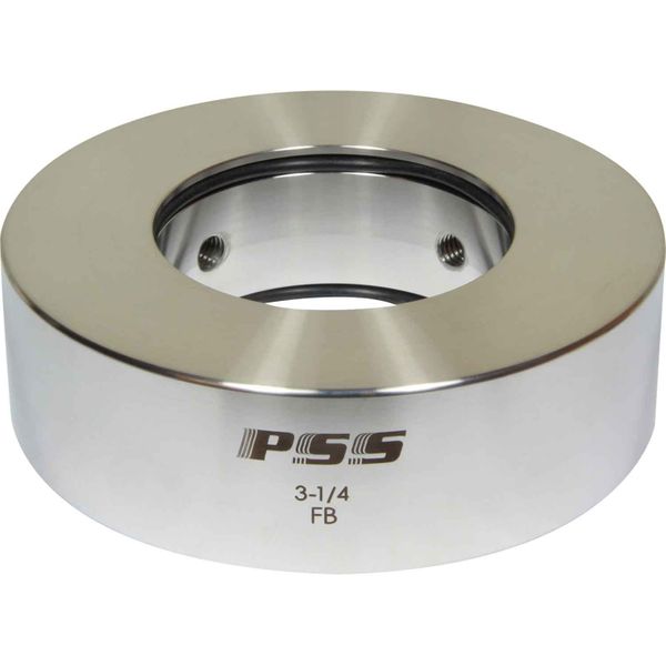 PSS Propeller Shaft Seal (3-1/4" Shaft, 4-1/2" to 4-5/8" Stern Tube)