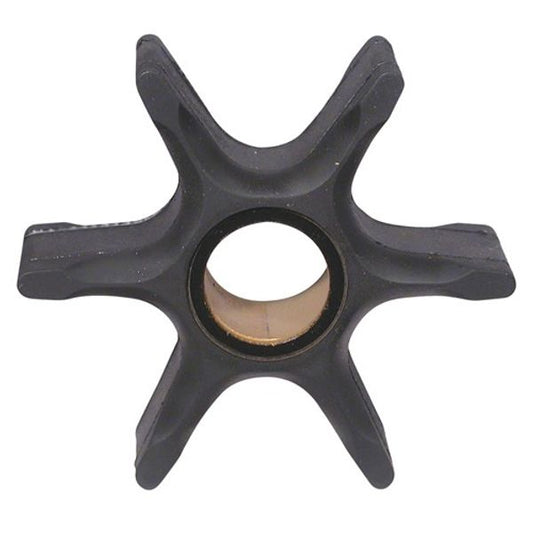 CEF Impeller for Johnson Evinrude Outboards (Seadrive 80-300HP V4/6/8)