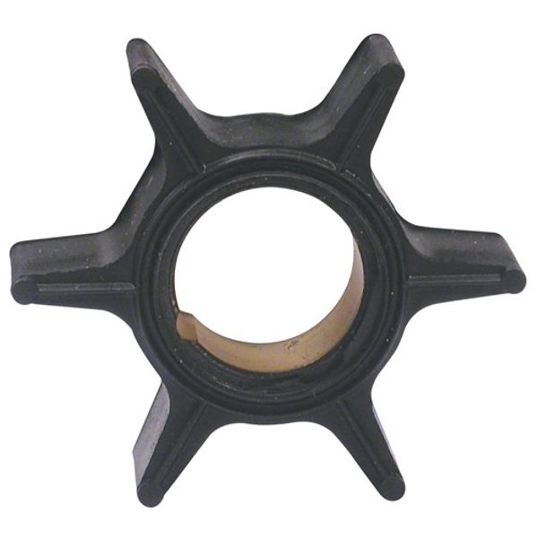 CEF Impeller for Mariner Mercury Suzuki Outboards (30-70 HP & DT55/65)