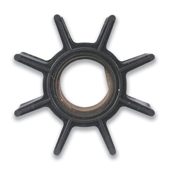 CEF Impeller for Honda & Suzuki Outboards (5, 7.5, 8, 10HP & 9.9/15)