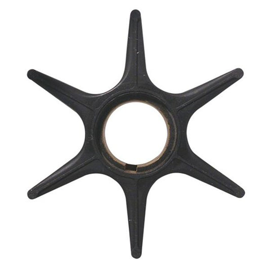 CEF Impeller for Honda Outboards (75, 90, 115, 130, 135 & 150 HP)