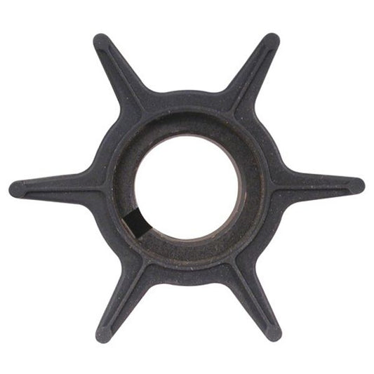 CEF Impeller for Honda Outboards (35, 40, 45, 50, 60HP and BF60)