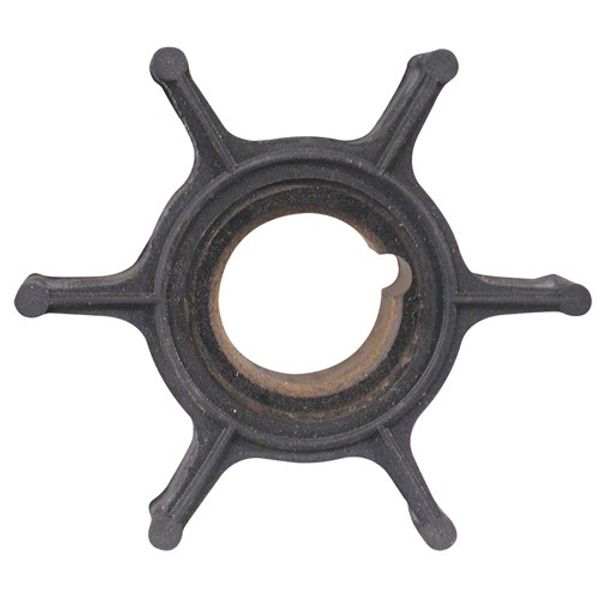 CEF Impeller for Honda Outboards (8 & 10 HP 2000)