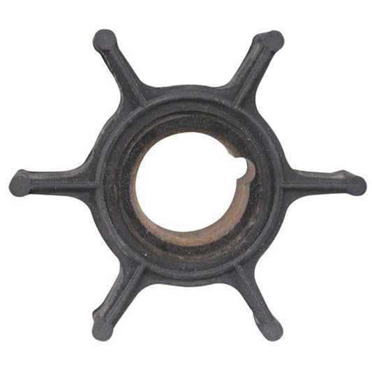 CEF Impeller for Honda Outboards (8 & 10 HP 2000)