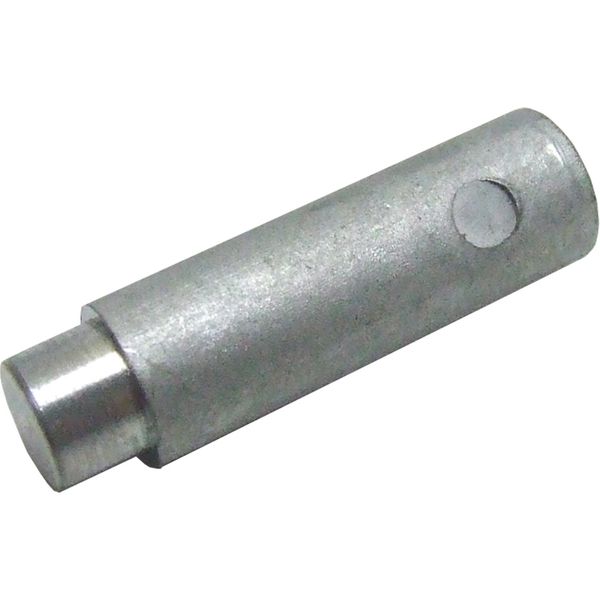 AG Zinc Pencil Engine Anode for Onan (No Thread)