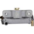 Bowman FH320-3387 Engine Mounted Header Tank (Ford 4 & 6 Cylinder)