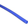 Seaflow Superflex Blue Silicone Hose (19mm ID / 1 Metre)