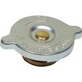 DriveForce Pressure Cap (Short Reach / 7 PSI)