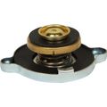 DriveForce Pressure Cap (Short Reach / 7 PSI)