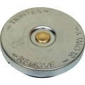 Bowman Pressure Cap (Large / 10 PSI)