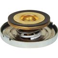 Bowman Pressure Cap (Large / 10 PSI)